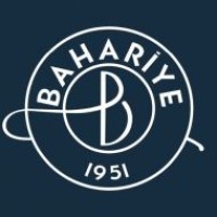 Bahariye Mensucat San.Tic.A.S.