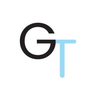 Tanja Gemballa - Systemisches Coaching logo - Similar company to Workidentity Gmbh