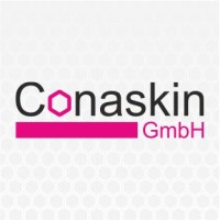 Conaskin GmbH logo - Similar company to Digital Dentistry Vbo
