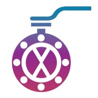 VALVETRON AUTOMATION PRIVATE LIMITED logo - Similar company to Sahar Rubber