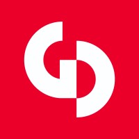 Getbid Games logo - Similar company to Getbid Sk