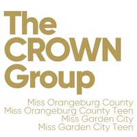 The CROWN Group logo - Similar company to Bevkaye&Co.