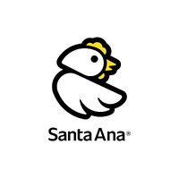 Avícola Santa Ana logo - Similar company to Cecoform
