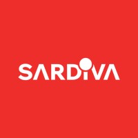 Sardiva Taşımacılık & Lojistik logo - Similar company to Anata Lojistik A.Ş.
