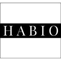 Habio logo - Similar company to Meetmoi, Llc