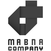 Mabna logo - Similar company to Mabna (مبنا)