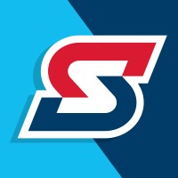 Standard Heating and Air Conditioning Company, Inc. logo - Similar company to Patterson Heating And Air Conditioning