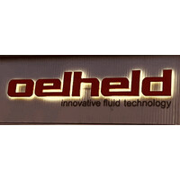 oelheld technologies SAS logo - Similar company to Yuan Pharmaceutical Limited