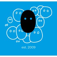 Coaching Evolution International | Pamela Caravas est. 2009 logo - Similar company to Ica:Uk