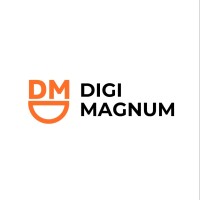 DigiMagnum logo - Similar company to Routs