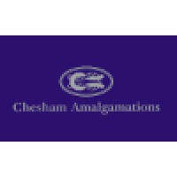 Chesham Amalgamations & Investments Ltd logo - Similar company to Mitchell & Dickinson