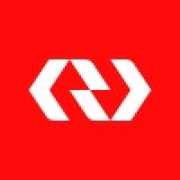 RBM Software India Pvt Ltd. logo - Similar company to Rbm Software