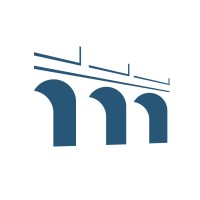 Kawarizmi Group logo - Similar company to Data Iterate