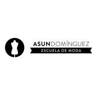 Asun Domínguez | Escuela de Moda logo - Similar company to Escuela De Moda Liper