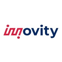 Innovity Tech Labs logo - Similar company to Keyinsight