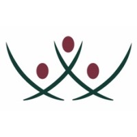 Lilani Wealth Management logo - Similar company to Techgirl Financial™
