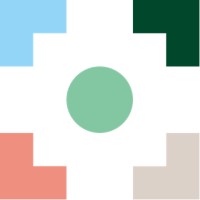 Områdesatsingene i Oslo logo - Similar company to Kanvas