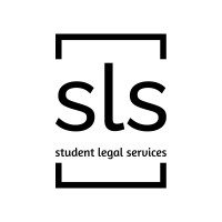 Student Legal Services an der Universität Zürich logo - Similar company to Cinerent