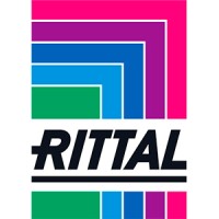 Rittal México logo - Similar company to Rittal México