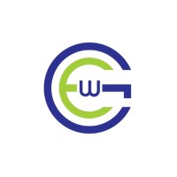 Gurukrupa Engineering Works logo - Similar company to Qubitix Technologies