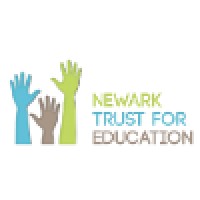 Newark Trust for Education logo - Similar company to Datafetch