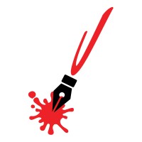 Ink.Company logo - Similar company to Carnivorous Delight