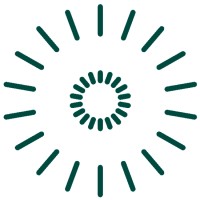 PymeOn logo - Similar company to Qmindness