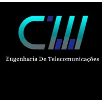 Cw Engenharia de Telecomunicações Ltda logo - Similar company to Neeti - Núcleo De Estudantes De Engenharia De Telecomunicações E Informática