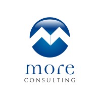 More Consulting, C.A logo - Similar company to Multiservicios Serviplus
