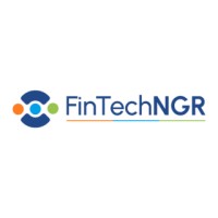 Fintech Association Of Nigeria logo - Similar company to Efina