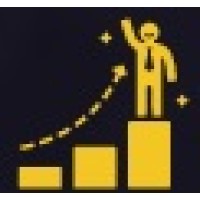EffectivBIZ logo - Similar company to Locwise