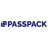 Passpack logo - Similar company to Calendyze