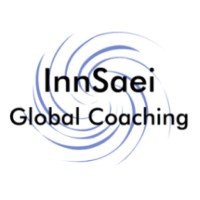 InnSaeiGlobalCoaching logo - Similar company to Uat