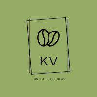 Varthalitis & Sia O.E. logo - Similar company to Supervoice