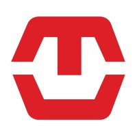 Trector Usinagem logo - Similar company to Tgm Comercio E Servico