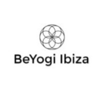 Beyogi Ibiza logo - Similar company to Ls Concierge Ibiza