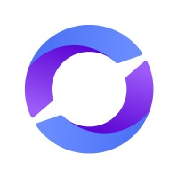 OMNI logo - Similar company to Microcosmic