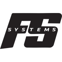 Fuel Safe Systems logo - Similar company to Composite Approach