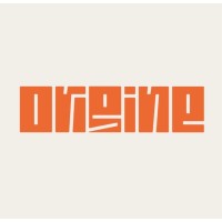 Origine logo - Similar company to Cuniculture