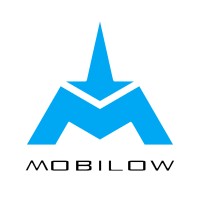 MOBILOW logo - Similar company to Car&D