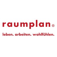 raumplan handels gmbh logo - Similar company to Raumplan Planung Konzeption Gmbh