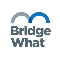 Bridgewhat logo - Similar company to N360