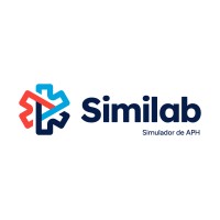 Similab logo - Similar company to Md3 Holding