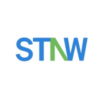 Solid Technology NW logo - Similar company to Innov8 Immersive Studios