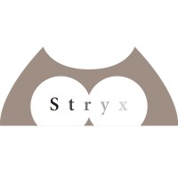 Stryx, Inc