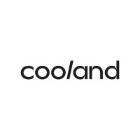 Cooland logo - Similar company to Smartdigit
