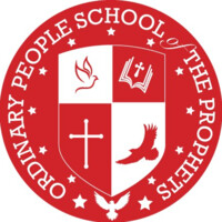 Ordinary People School of the Prophets logo - Similar company to Du Classical Society