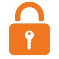 Self Storage India logo - Similar company to Orange Self Storage