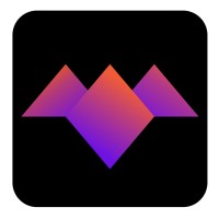 Media Burn logo - Similar company to Xenium Digital Pvt-Ltd
