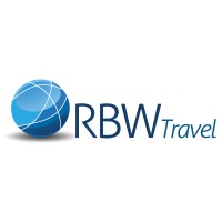 Rbw Agencia De Turismo E Eventos Ltda